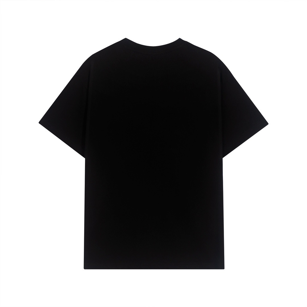 【2024】【CELINE 公式旗艦店】セリーヌ Tシャツ ご好評に付き再入荷！