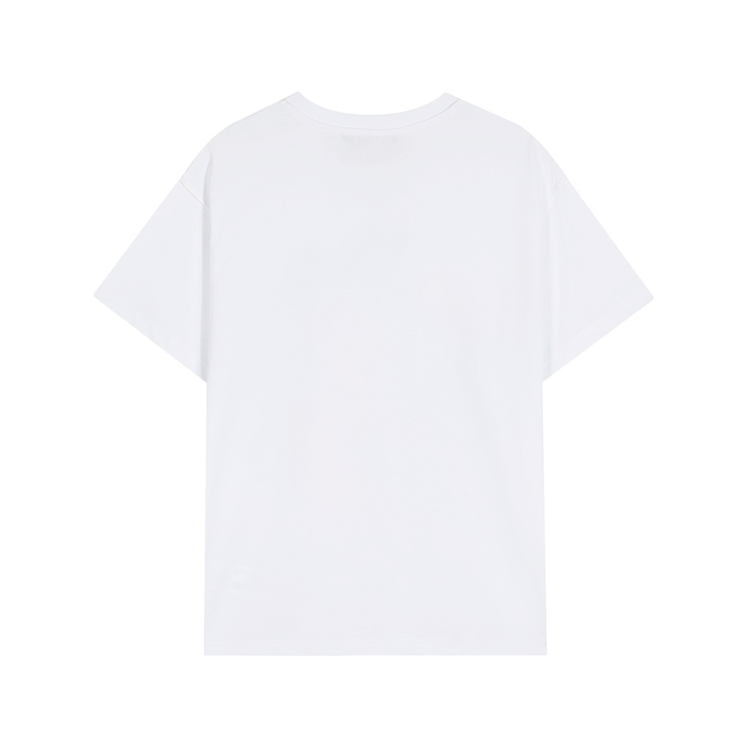 【2024】【CELINE 公式旗艦店】セリーヌ Tシャツ ご好評に付き再入荷！