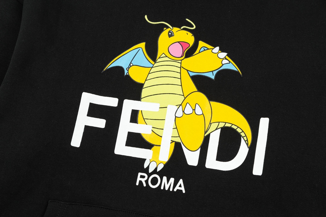 【FENDI 公式旗艦店】好評に付き再入荷！！