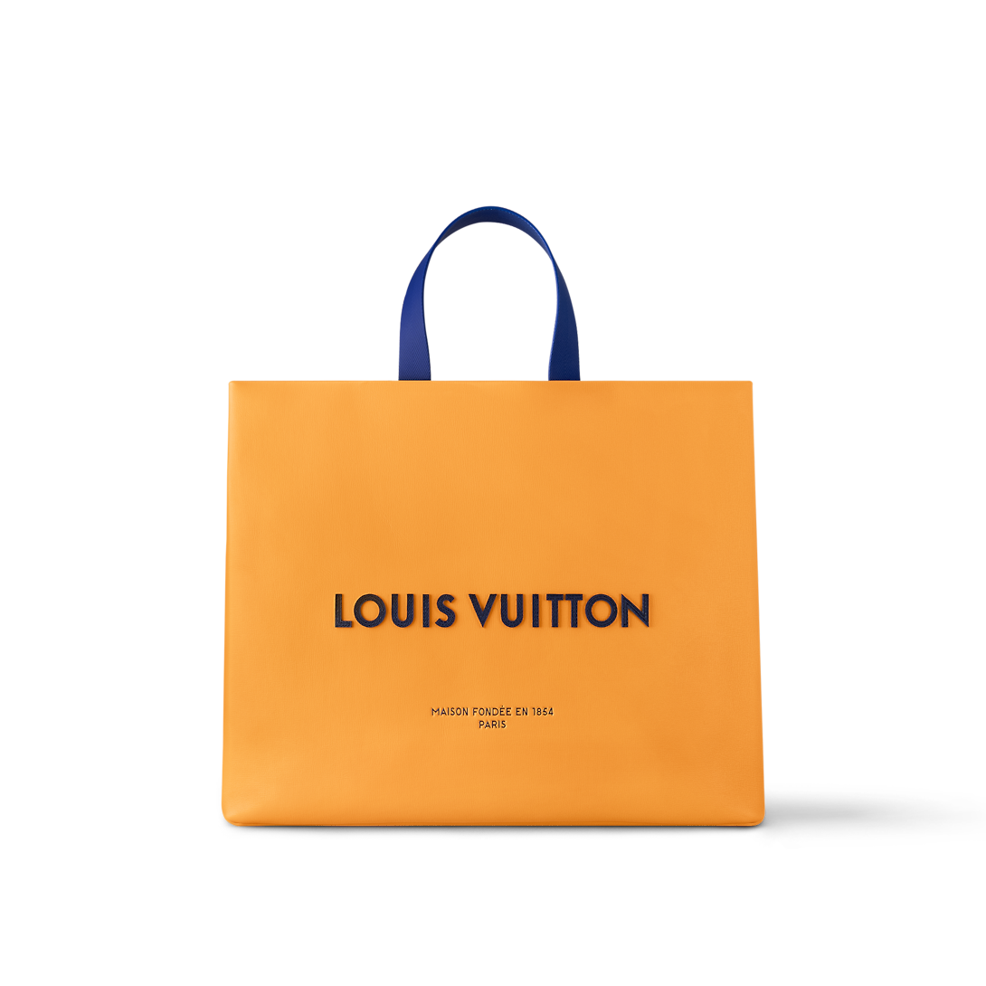 人気！【LOUIS VUITTON】ルイ・ヴィトン 2024新製品ハンドバッグ M24457