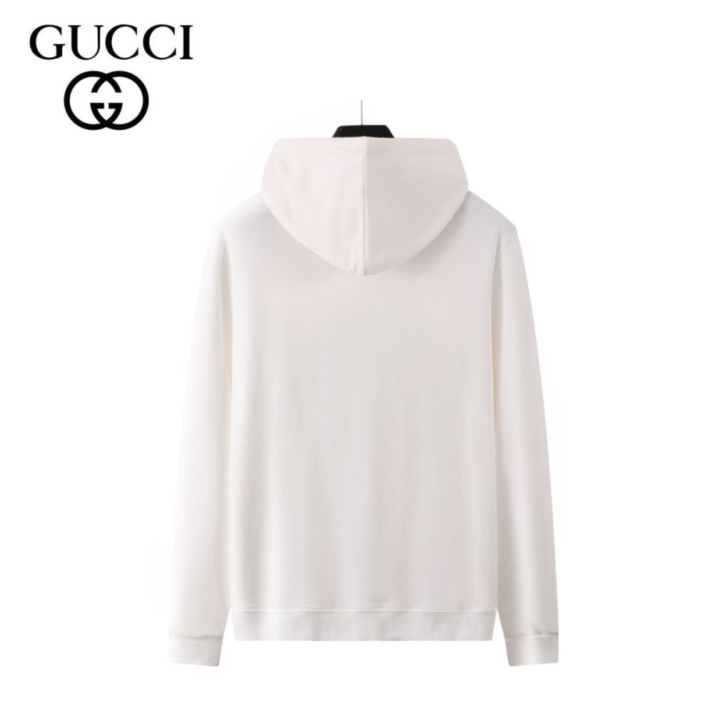 【GUCCI旗艦店】新作 数量限定 早い者勝ち