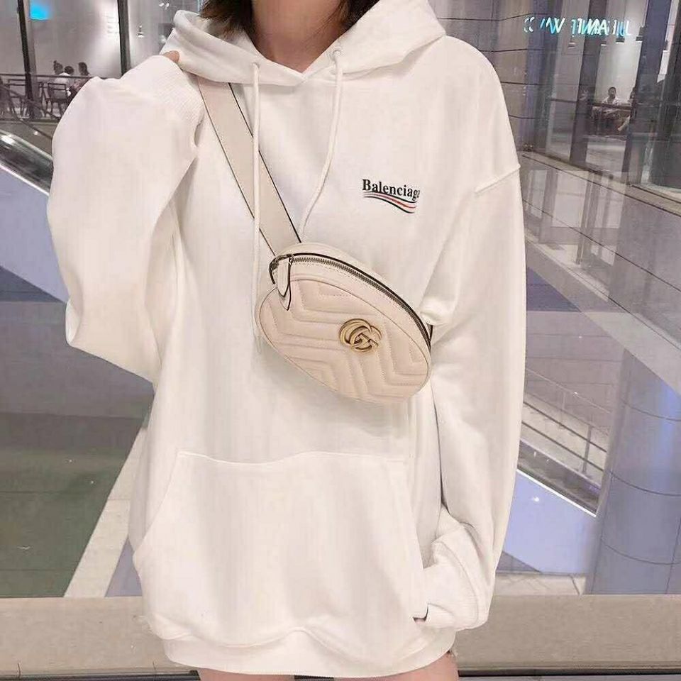 【BALENCIAGA バレンシアガ 】【即日出荷】ご好評に付き再入荷！