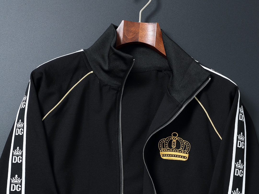 【Dolce&Gabbana】スーツ【即日出荷】ご好評に付き再入荷！