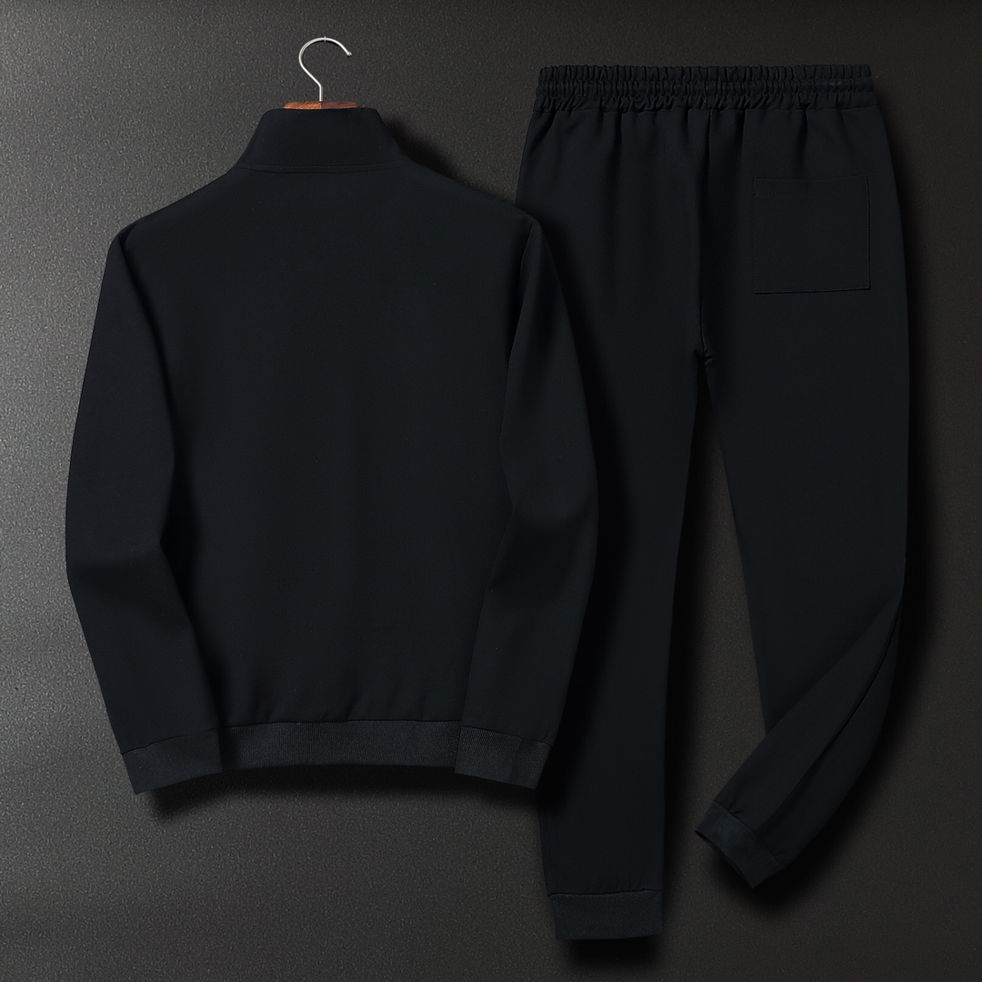 【LOEWE】( ロエベ) スーツ【即日出荷】ご好評に付き再入荷！