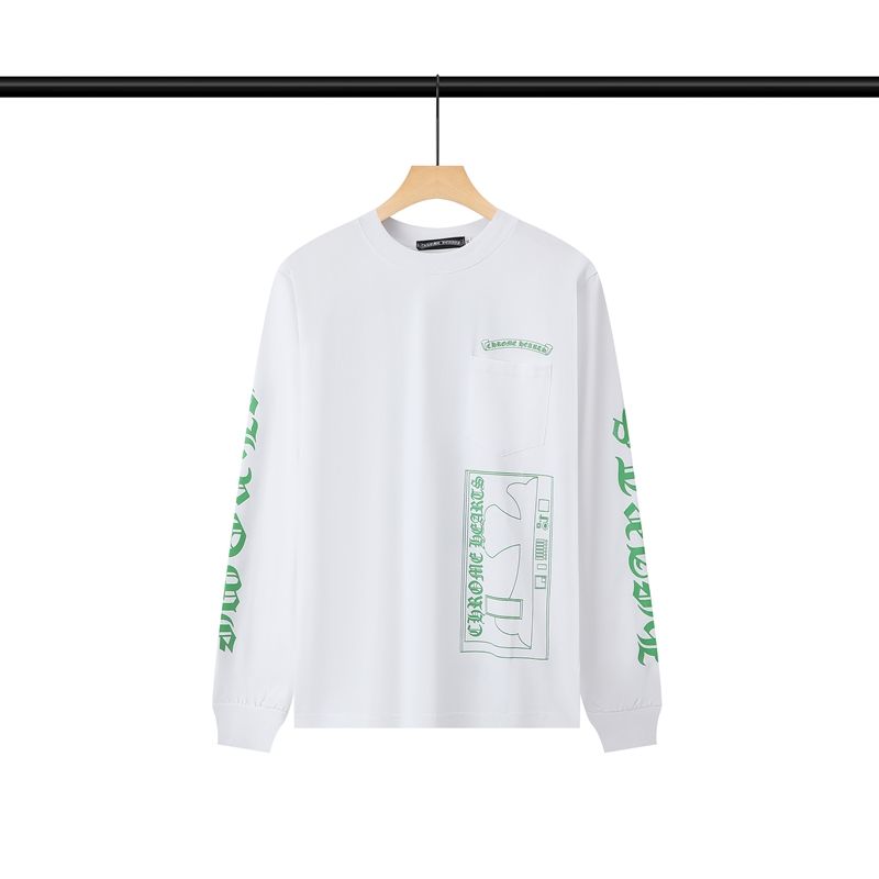 【CHROME HEARTS】クロムハーツ 男女兼用、ご好評に付き再入荷！