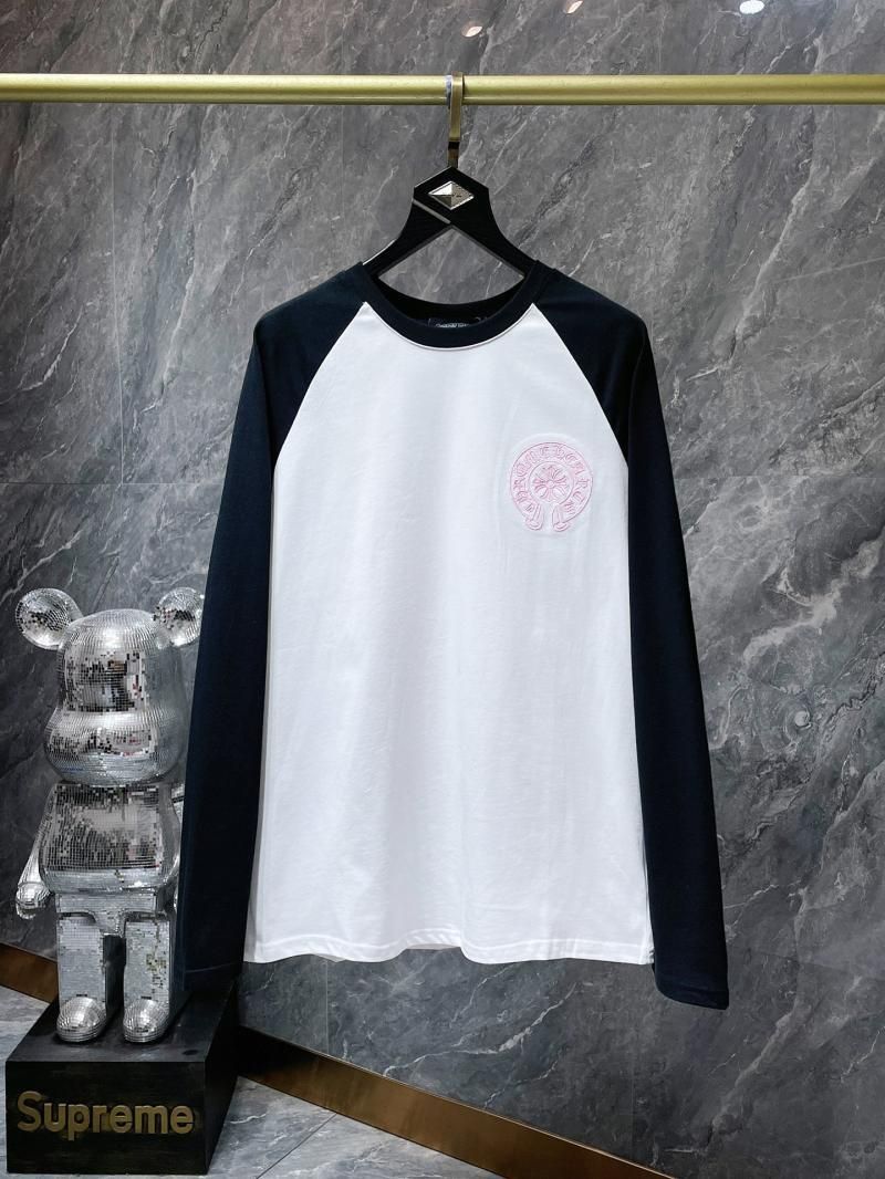 【CHROME HEARTS】クロムハーツ 男女兼用、ご好評に付き再入荷！