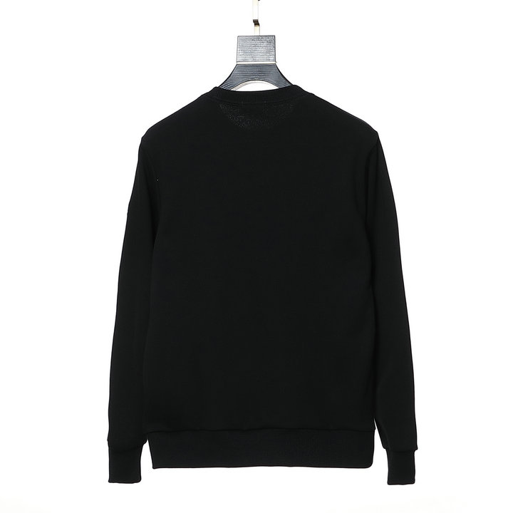 【MONCLER】モンクレール、ご好評に付き再入荷！