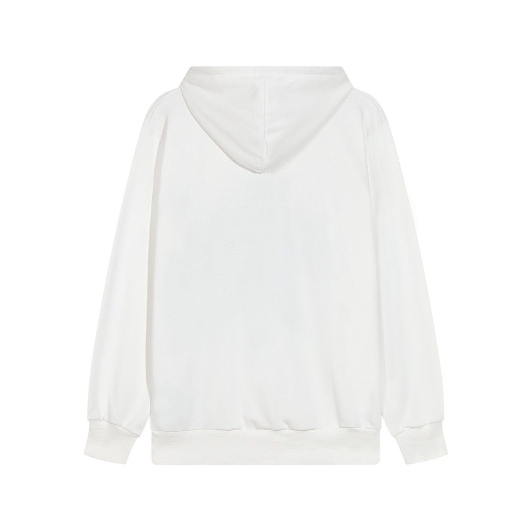 【DIOR】（ディオール ）ご好評に付き再入荷！
