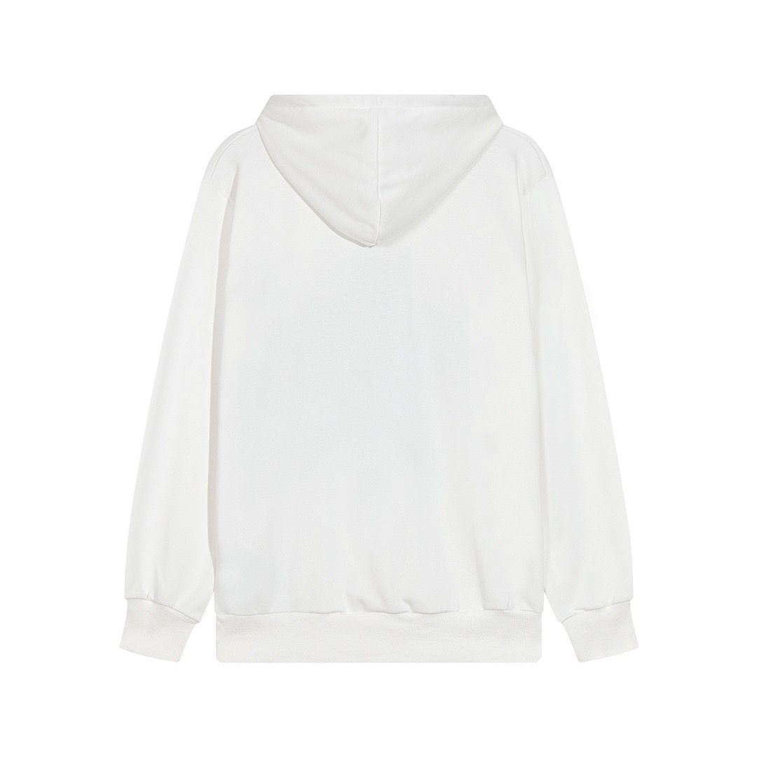 【DIOR】（ディオール ）ご好評に付き再入荷！