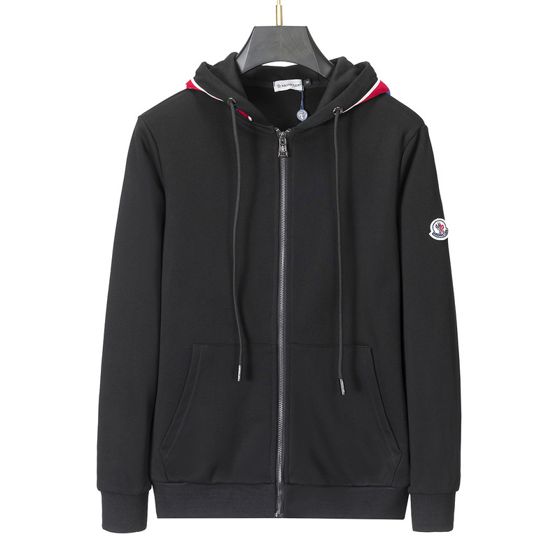 【MONCLER】モンクレール、【即日出荷】ご好評に付き再入荷！