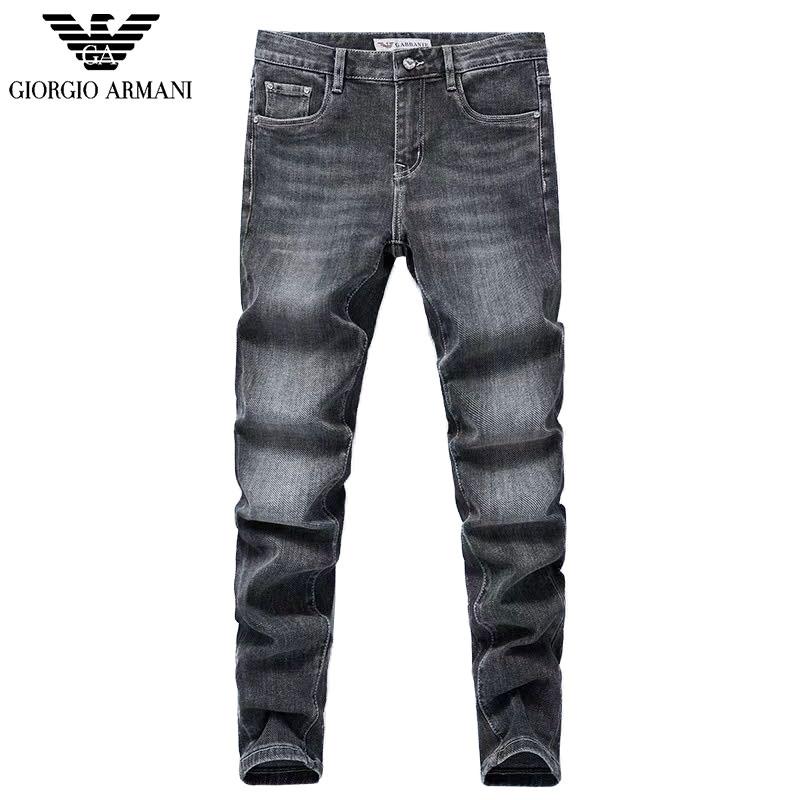 【GIORGIO ARMANI公式旗艦店】ご好評に付き再入荷！！