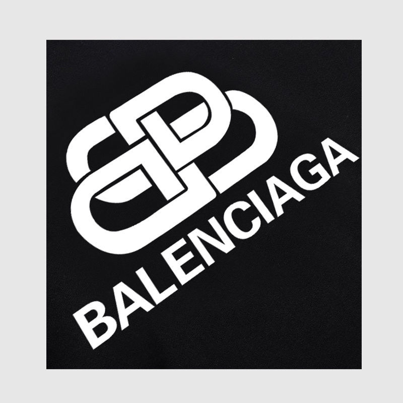 【BALENCIAGA】バレンシアガ 男女兼用、ご好評に付き再入荷！