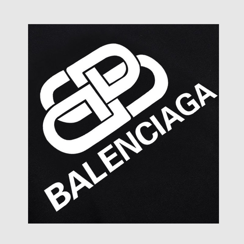 【BALENCIAGA】バレンシアガ 男女兼用、ご好評に付き再入荷！