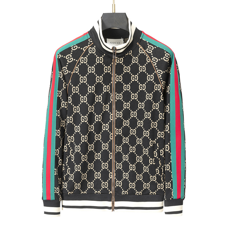 【GUCCI 公式旗艦店】グッチ 男女兼用、ご好評に付き再入荷！