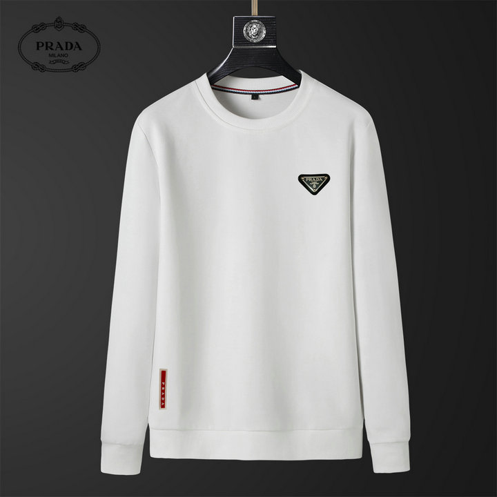 【Prada】( プラダ ) 男女兼用、ご好評に付き再入荷！
