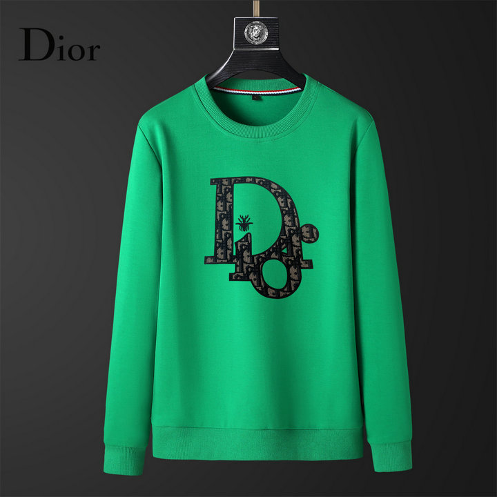 【DIOR公式 旗艦店】（ディオール）男女兼用、ご好評に付き再入荷！