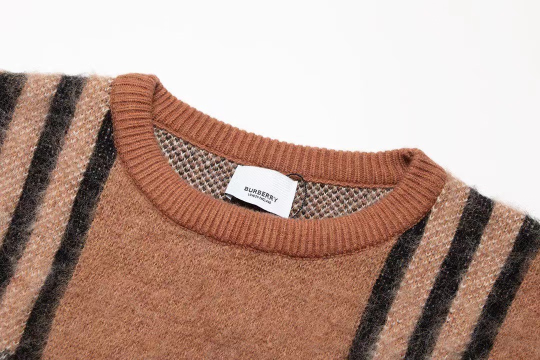 【BURBERRY公式旗艦店】（バーバリー）ご好評に付き再入荷！！