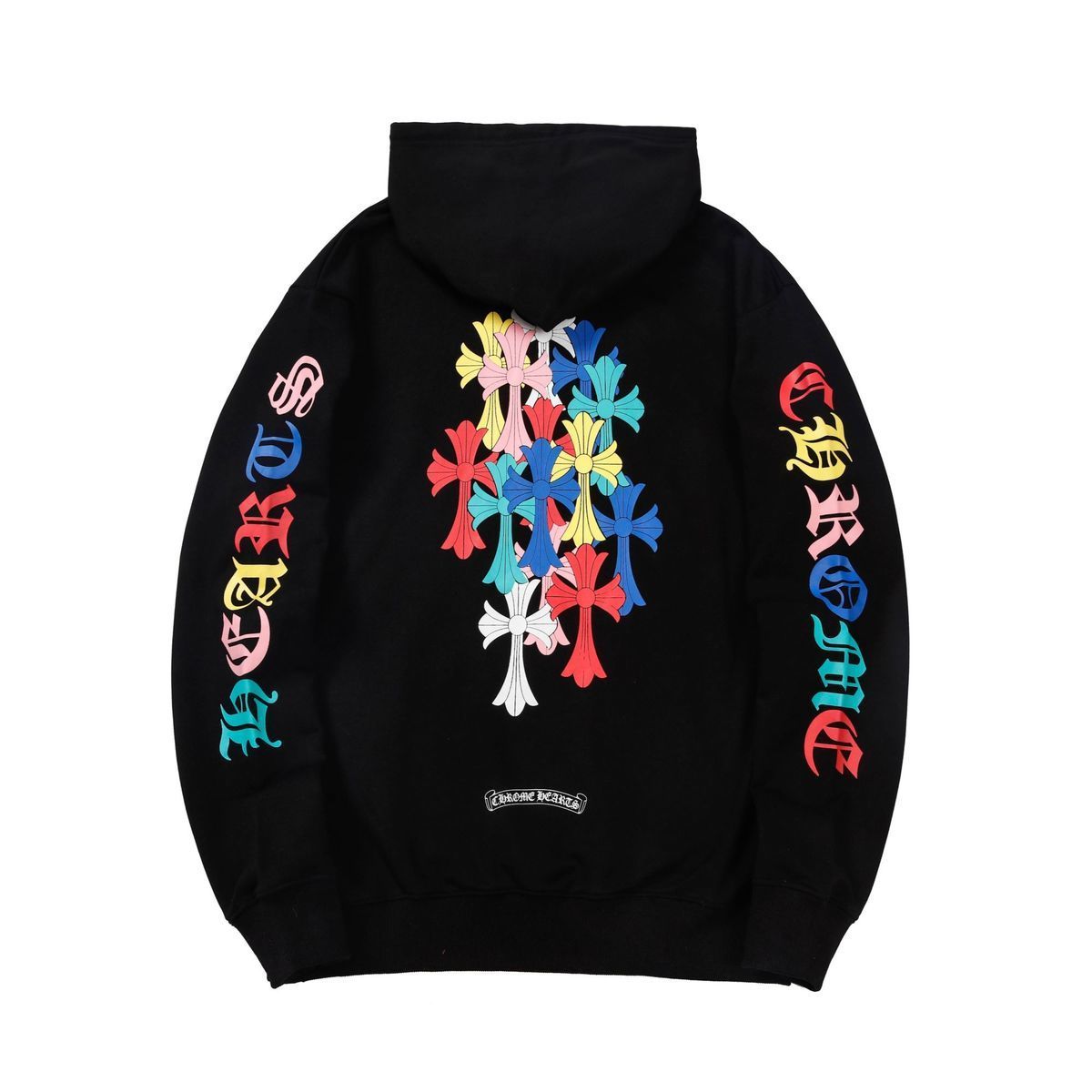 【Chrome Hearts】クロムハーツ 男女兼用、ご好評に付き再入荷！