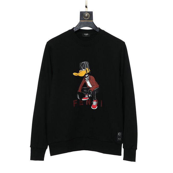 【FENDI 公式旗艦店】（フェンディ）男女兼用、ご好評に付き再入荷！