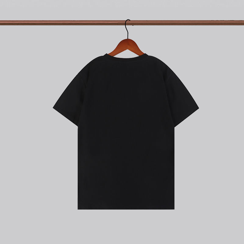 【Prada】( プラダ ) 男女兼用、ご好評に付き再入荷！