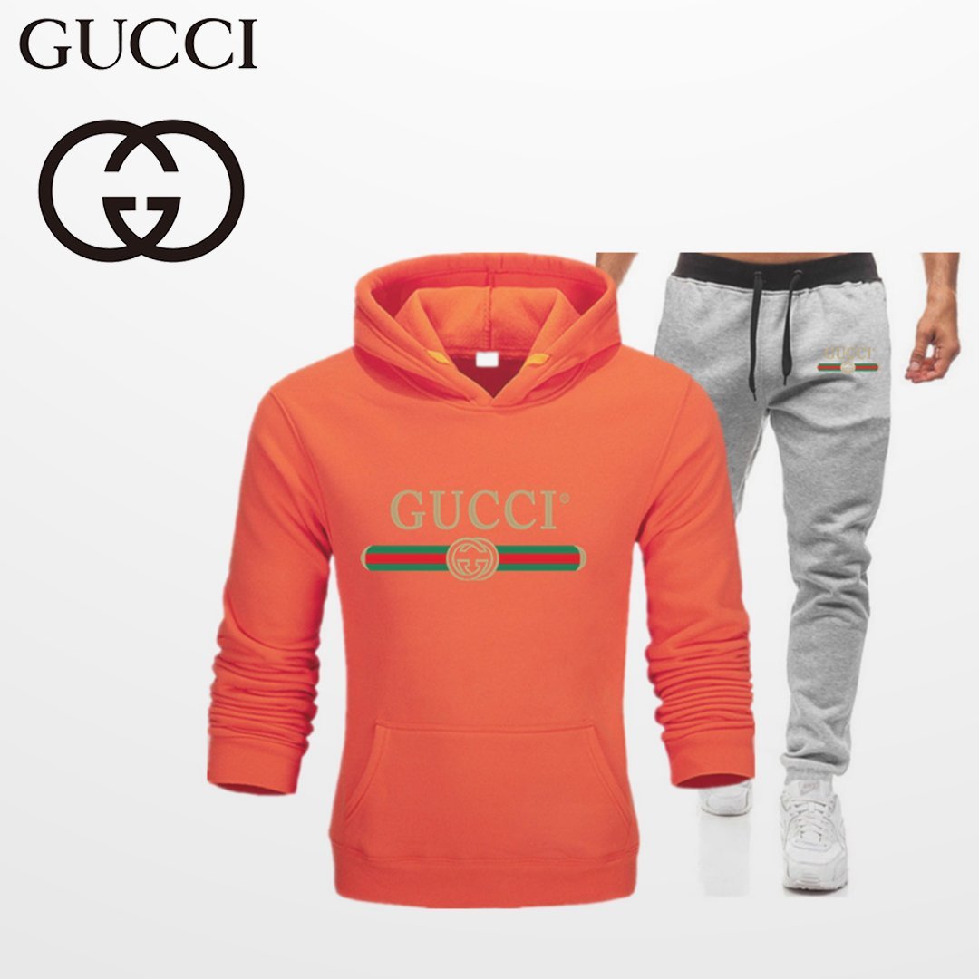 【GUCCI公式旗艦店】男女兼用 タイムセール