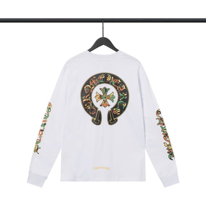 【CHROME HEARTS】クロムハーツ 男女兼用、ご好評に付き再入荷！