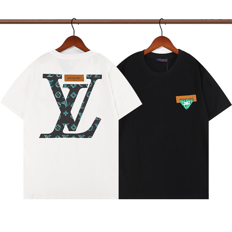 【Louis Vuitton】男女兼用、ご好評に付き再入荷！