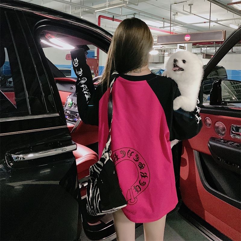 【CHROME HEARTS】クロムハーツ 男女兼用、ご好評に付き再入荷！