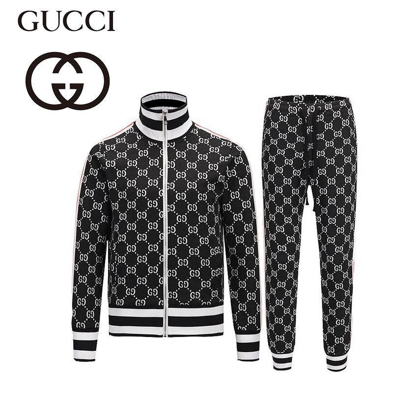 【GUCCI旗艦店】新作 数量限定 早い者勝ち