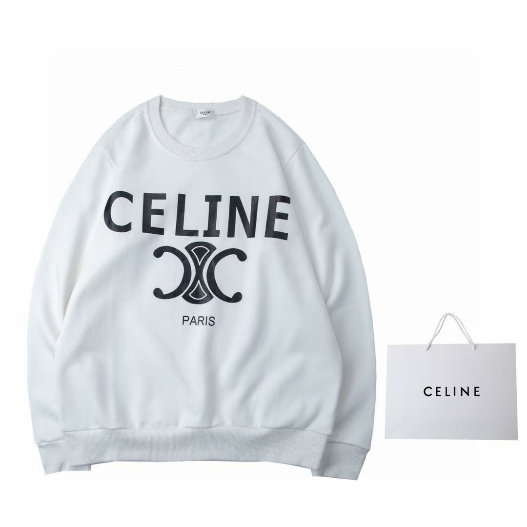 【CELINE旗艦店】【即日出荷】ご好評に付き再入荷！
