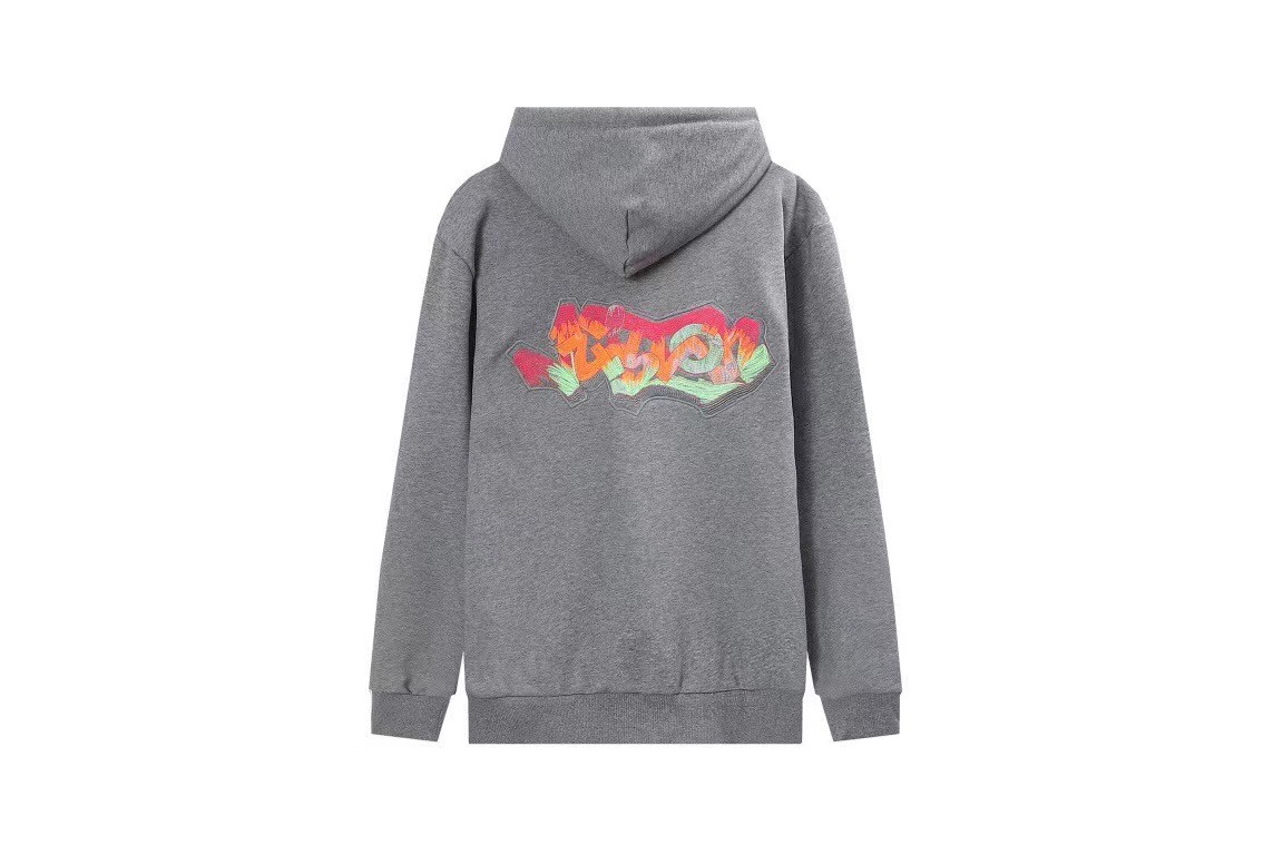 【LOUIS VUITTON公式 旗艦店】ルイヴィトン 男女兼用、ご好評に付き再入荷！