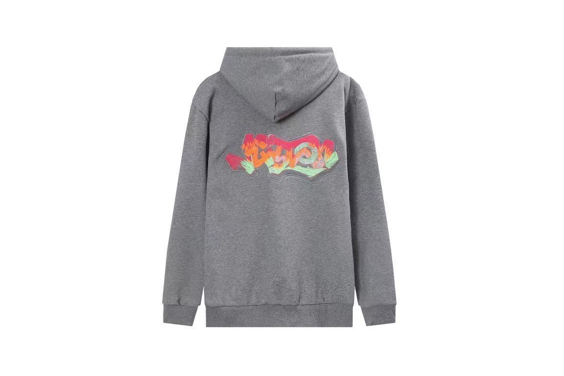 【LOUIS VUITTON公式 旗艦店】ルイヴィトン 男女兼用、ご好評に付き再入荷！