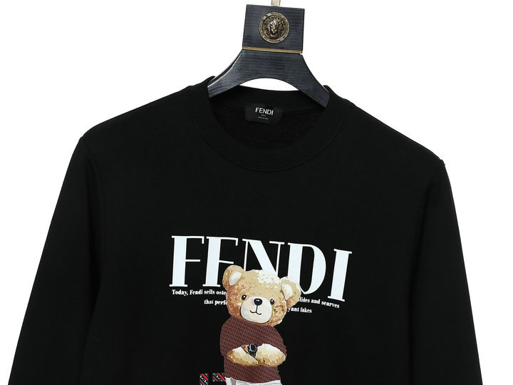 【FENDI 公式旗艦店】（フェンディ）男女兼用、ご好評に付き再入荷！