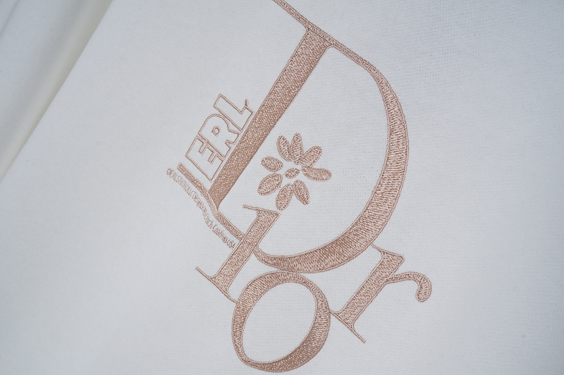 【DIOR公式 旗艦店】（ディオール）男女兼用、ご好評に付き再入荷！