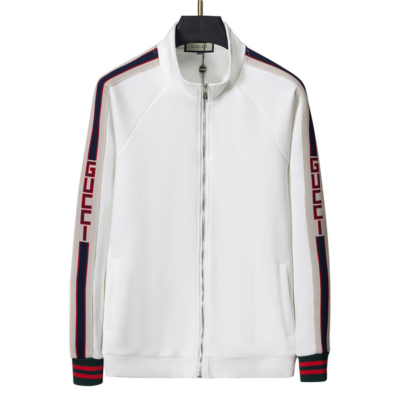 【GUCCI 公式旗艦店】グッチ【即日出荷】ご好評に付き再入荷！