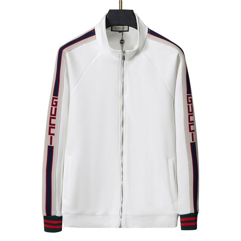 【GUCCI 公式旗艦店】グッチ【即日出荷】ご好評に付き再入荷！
