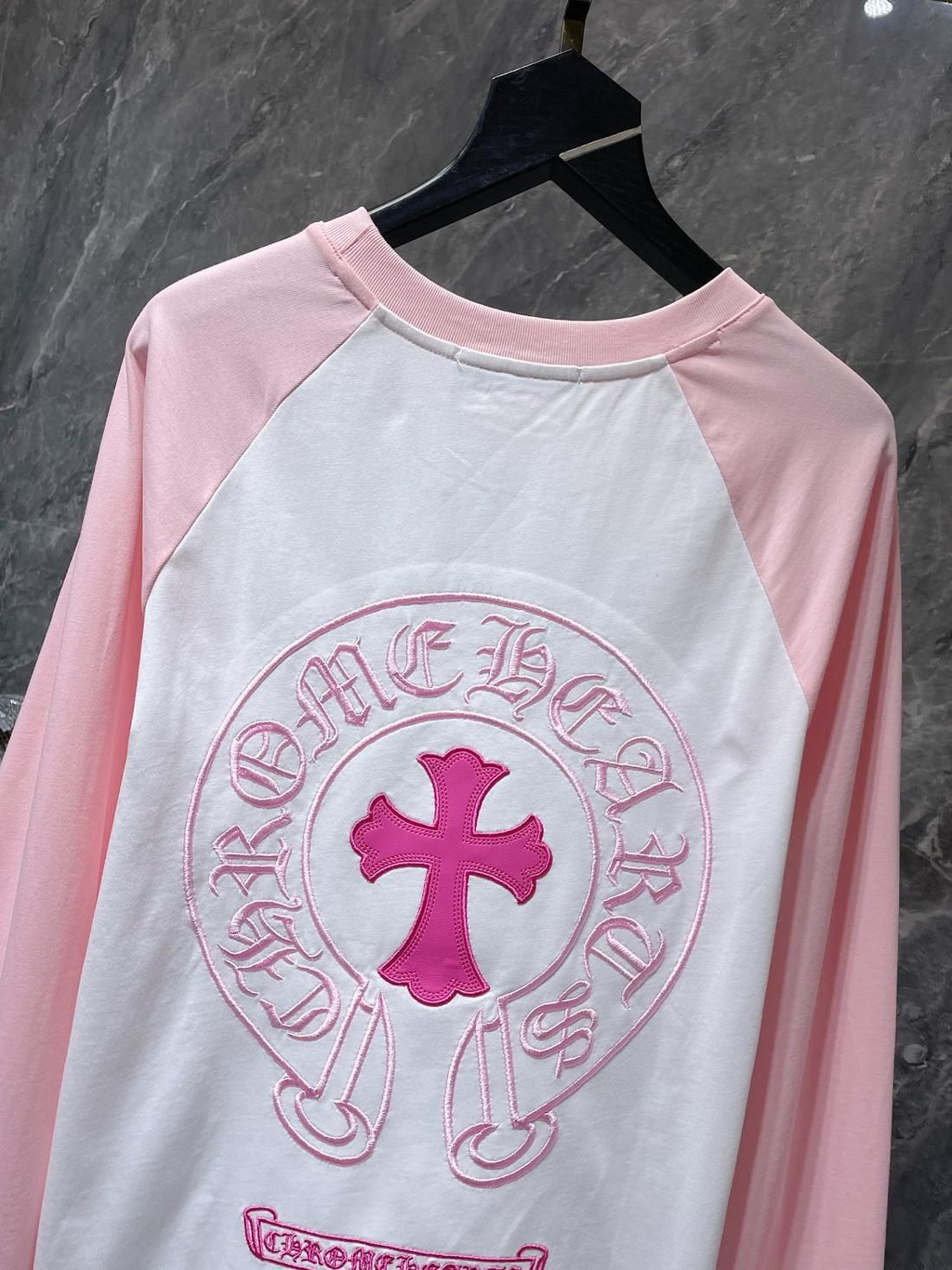【CHROME HEARTS】クロムハーツ 男女兼用、ご好評に付き再入荷！