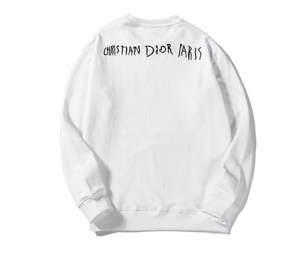 【DIOR公式 旗艦店】（ディオール）男女兼用、ご好評に付き再入荷！