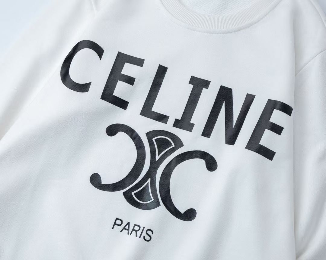 【CELINE旗艦店】【即日出荷】ご好評に付き再入荷！