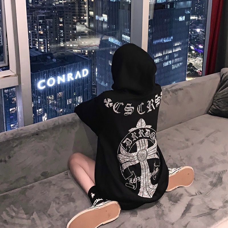 【Chrome Hearts】クロムハーツ 男女兼用、ご好評に付き再入荷！