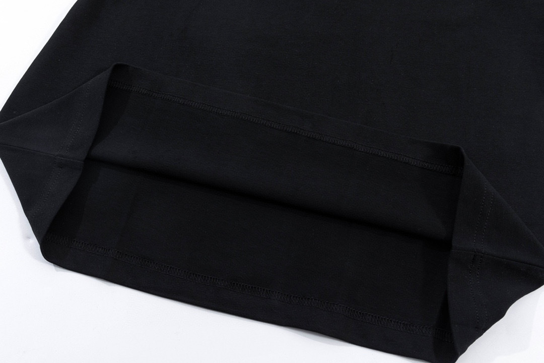 【GUCCI公式旗艦店】クッチ Tシャツ ご好評に付き再入荷！