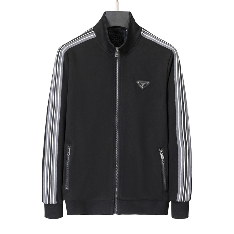 【Prada】( プラダ ) 男女兼用、ご好評に付き再入荷！