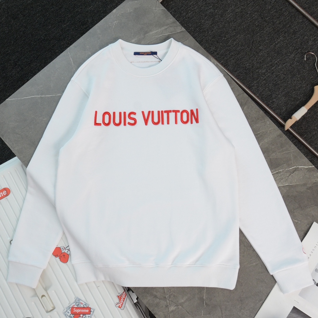 【LOUIS VUITTON公式 旗艦店】ルイヴィトン 男女兼用、ご好評に付き再入荷！