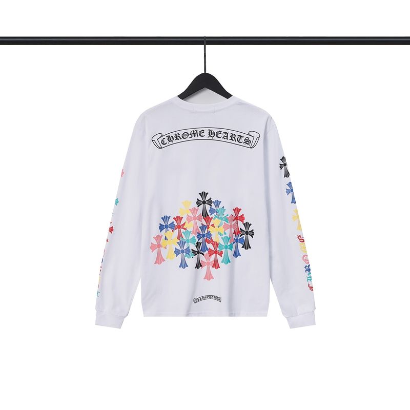 【CHROME HEARTS】クロムハーツ 男女兼用、ご好評に付き再入荷！