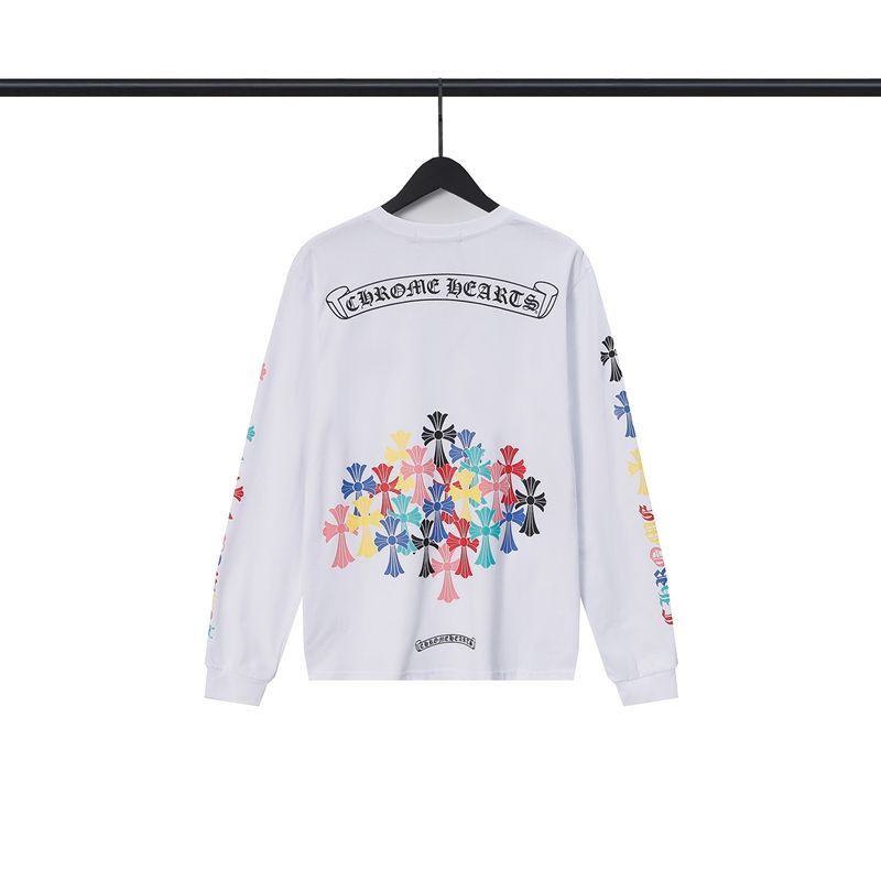 【CHROME HEARTS】クロムハーツ 男女兼用、ご好評に付き再入荷！