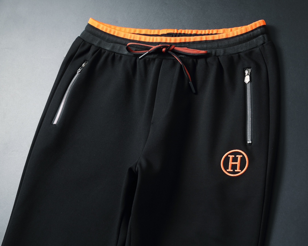 【HERMES】( エルメス) スーツ【即日出荷】ご好評に付き再入荷！