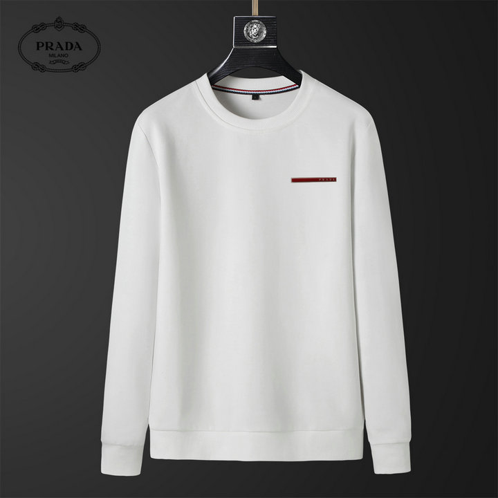 【Prada】( プラダ ) 男女兼用、ご好評に付き再入荷！