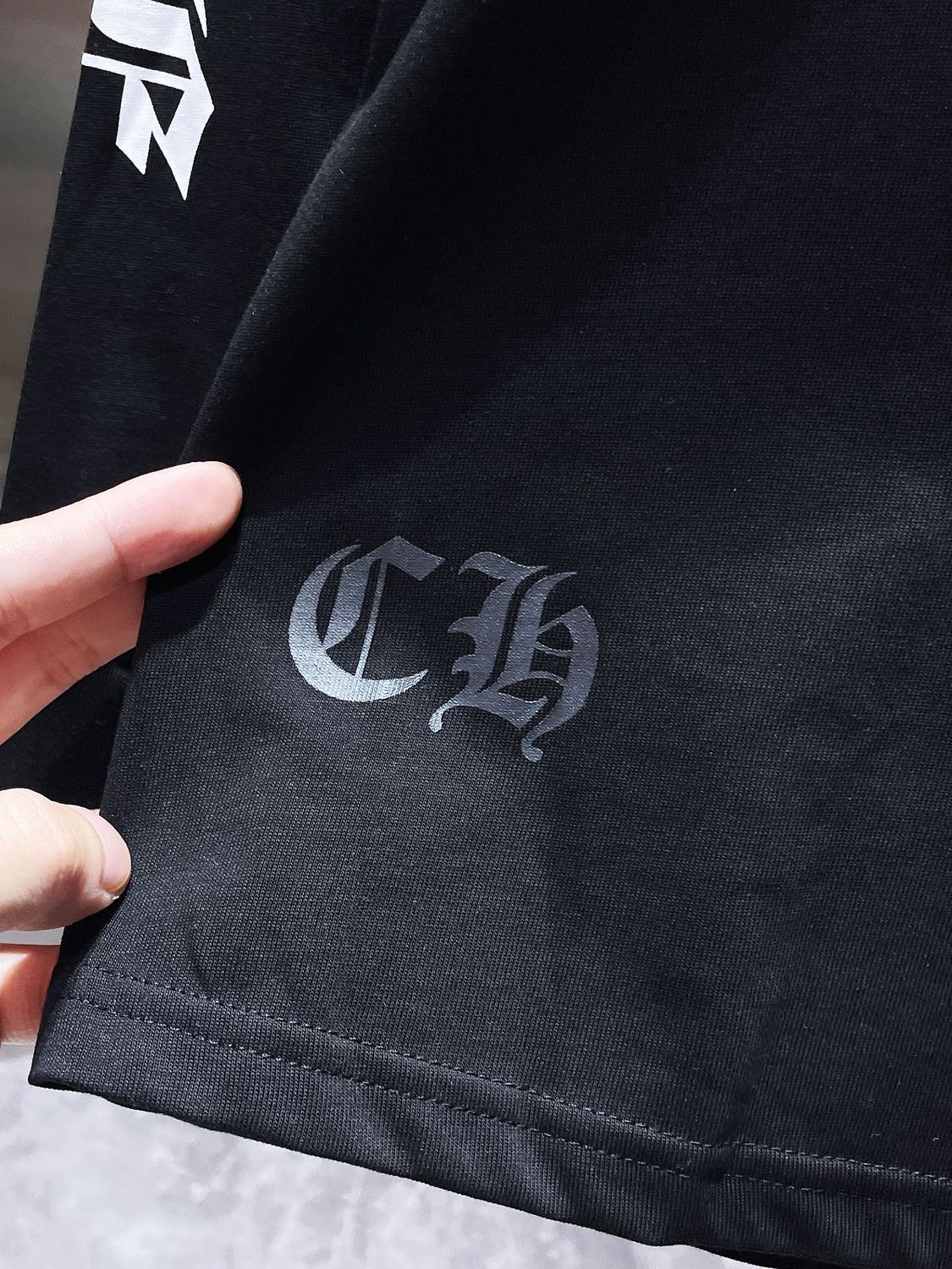 【CHROME HEARTS】クロムハーツ 男女兼用、ご好評に付き再入荷！
