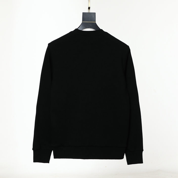 【FENDI 公式旗艦店】（フェンディ）男女兼用 【即日出荷】