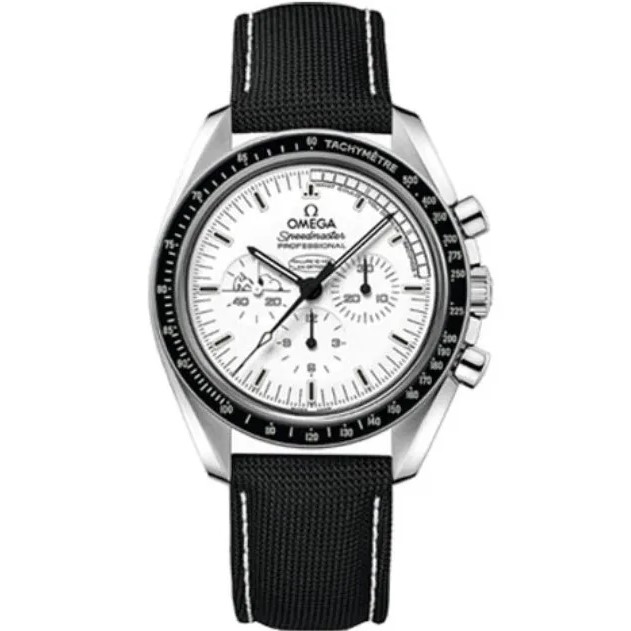 Speedmaste﻿r 45周年を記念モデ﻿ル 42 mm OMEGA時計